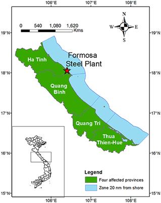 Rating the Effectiveness of Fishery Closures With Visible Infrared Imaging Radiometer Suite Boat Detection Data